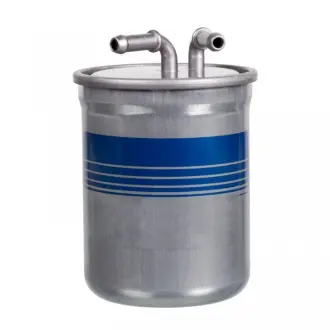 Паливний фільтр FEBI BILSTEIN 26340
