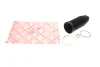 К-т пильника рульової рейки FEBI BILSTEIN 26347