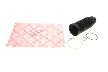 К-т пильника рульової рейки FEBI BILSTEIN 26347