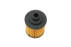 Фільтр масляний Fiat Doblo 00-/Fiorino 07-/Punto 1.3JTD 05-/Opel Astra H/J 04-15/Combo 1.3CDTI 01-11 FEBI BILSTEIN 26365 (фото 4)