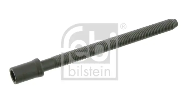 FEBI - Болт ГБЦ FEBI BILSTEIN 26421 (фото 1)