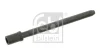 FEBI - Болт ГБЦ FEBI BILSTEIN 26421 (фото 1)