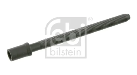 FEBI - Болт ГБЦ FEBI BILSTEIN 26421
