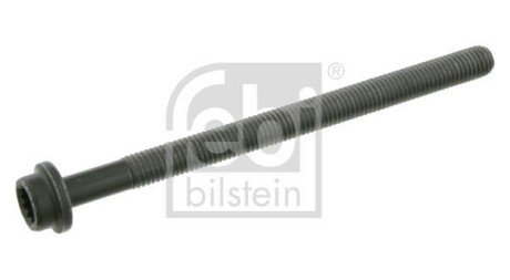 Болт головки цилiндра FEBI BILSTEIN 26428