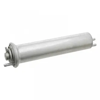 Фильтр FEBI BILSTEIN 26437