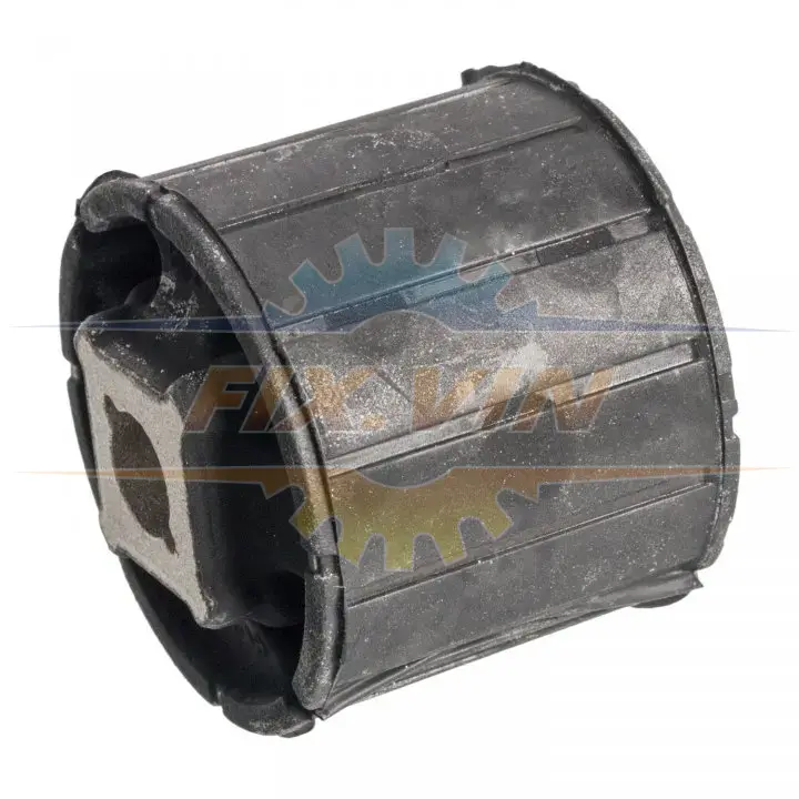 Сайлентблок балки FEBI FE FEBI BILSTEIN 26440 (фото 1)
