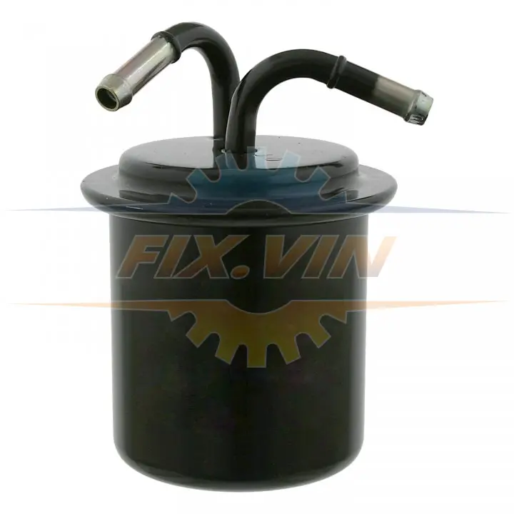 Фильтр FEBI BILSTEIN 26443 (фото 1)