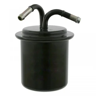 Фильтр FEBI BILSTEIN 26443