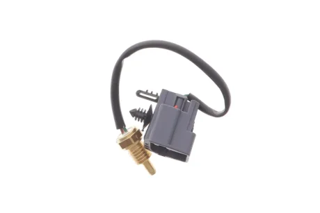 Датчик темп. охолоджуючої рідини Ford (вир-во FEBI) FEBI BILSTEIN 26446