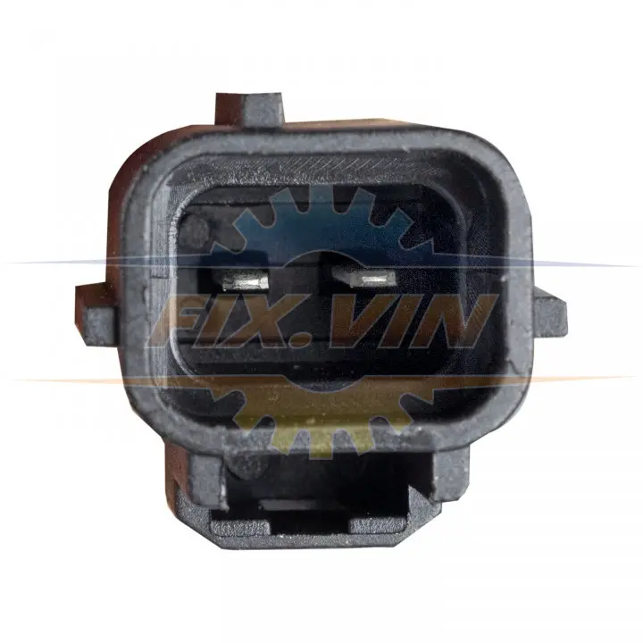Датчик FEBI BILSTEIN 26450 (фото 1)