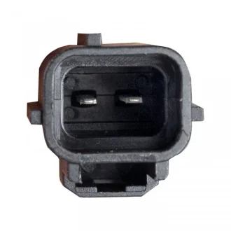 Датчик FEBI BILSTEIN 26450