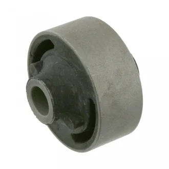 Подвеска FEBI BILSTEIN 26465