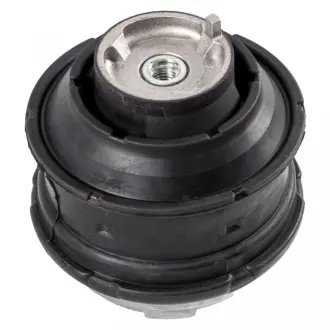 Опора двигателя FEBI BILSTEIN 26477