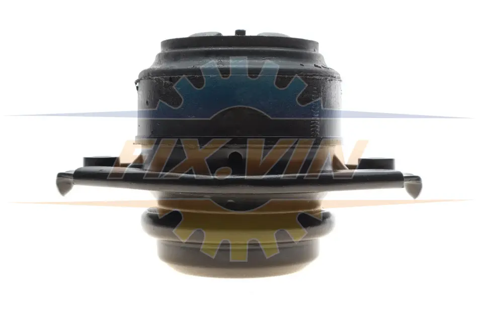Подушка двигуна FEBI BILSTEIN 26479 (фото 1)