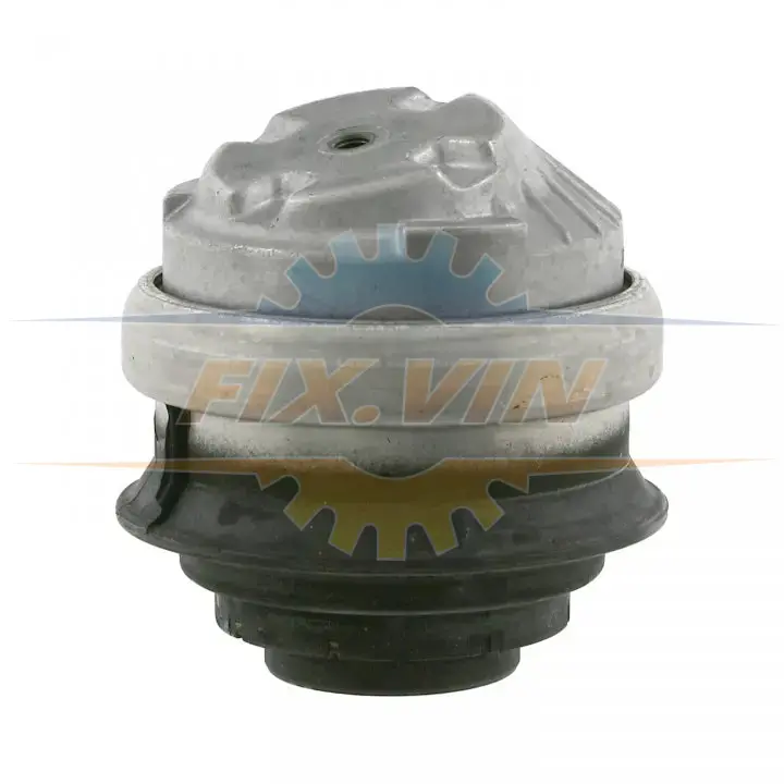 Подушка двигуна MERCEDES E(W210) "4X4 "95-03 FEBI BILSTEIN 26480 (фото 1)