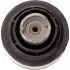 Подушка двигуна MERCEDES E(W210) "4X4 "95-03 FEBI BILSTEIN 26480 (фото 2)
