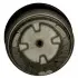 Подушка двигуна MERCEDES E(W210) "4X4 "95-03 FEBI BILSTEIN 26480 (фото 3)
