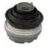 Подушка двигуна MERCEDES E(W210) "4X4 "95-03 FEBI BILSTEIN 26480 (фото 4)
