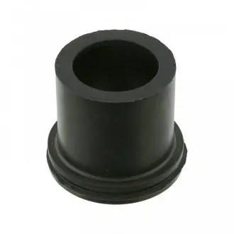 Втулка, листова ресора FEBI BILSTEIN 26514
