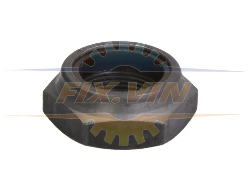 Гайка FEBI BILSTEIN 26529 (фото 1)