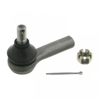 Наконечник поперечной кермової тяги FEBI BILSTEIN 26536