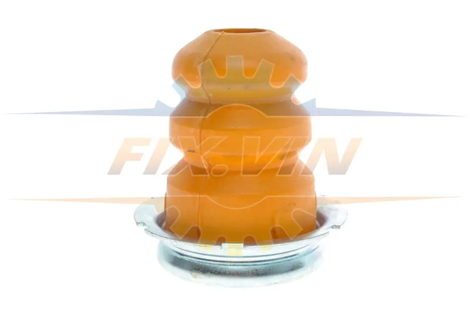 Відбійник амортизатора VW Caddy \'\'R \'\'04-20 FEBI BILSTEIN 26561 (фото 1)