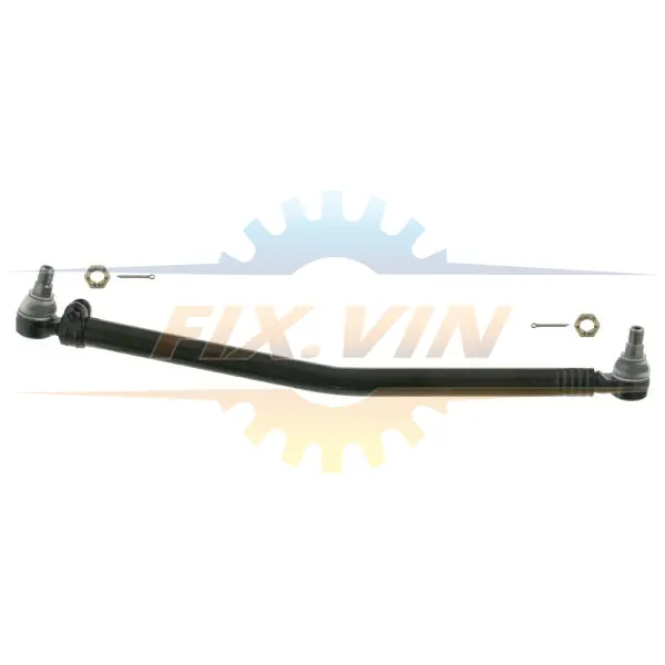 Штанга - тяга FEBI BILSTEIN 26574 (фото 1)