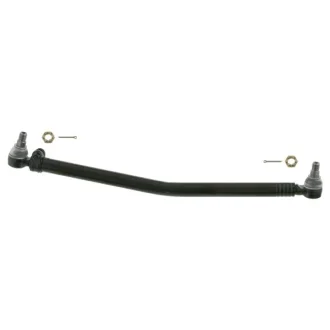 Штанга - тяга FEBI BILSTEIN 26574