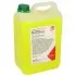 Антифриз FEBI зелений Ready Mix -30C 5л FEBI BILSTEIN 26581 (фото 1)