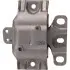Подушка двигуна права VAG (вир-во FEBI) FEBI BILSTEIN 26584 (фото 2)