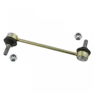 Стойка FEBI BILSTEIN 26588