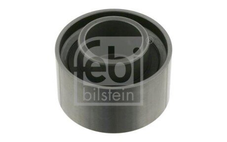 Натяжний ролик FEBI BILSTEIN 26605