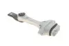 Подушка двигуна AUDI/SEAT/SKODA/VW A3/Leon/Octavia/Golf FEBI BILSTEIN 26610 (фото 2)