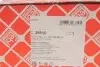 Подушка двигуна AUDI/SEAT/SKODA/VW A3/Leon/Octavia/Golf FEBI BILSTEIN 26610 (фото 3)
