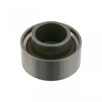 Ролик натяжний KIA FEBI BILSTEIN 26623