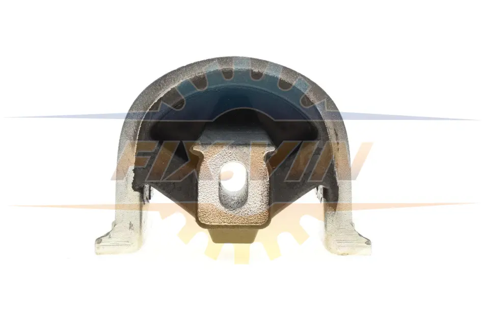 Подушка двигуна FEBI BILSTEIN 26630 (фото 1)