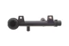 Фланець системи охолодження BMW 316 / BMW 318 / BMW Z3 FEBI BILSTEIN 26638 (фото 3)
