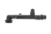 Фланець системи охолодження BMW 316 / BMW 318 / BMW Z3 FEBI BILSTEIN 26638 (фото 4)