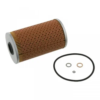 Фильтр FEBI BILSTEIN 26691