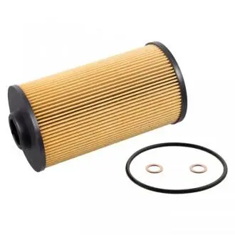 Фильтр FEBI BILSTEIN 26702