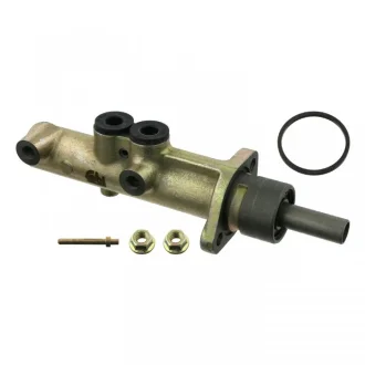 Цилиндр FEBI BILSTEIN 26728