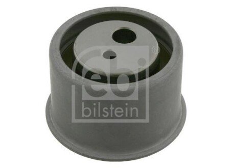 Натяжний ролик FEBI BILSTEIN 26733