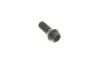 Болт колісний BMW (Вир-во Febi) FEBI BILSTEIN 26744 (фото 2)