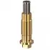 Натяжитель цепи MB M271 (пр-во Febi) FEBI BILSTEIN 26751 (фото 4)