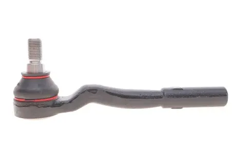 Наконечник тяги рульової з гайкою FEBI BILSTEIN 26758