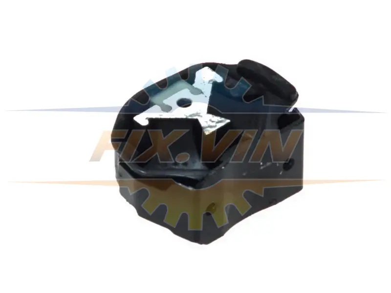 Подушка двигуна FEBI BILSTEIN 26777 (фото 1)