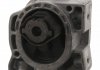 Подушка КПП Mercedes A (169)/B (245) 2005 - 2011 (FEBI) FEBI BILSTEIN 26778 (фото 1)