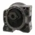 Подушка КПП Mercedes A (169)/B (245) 2005 - 2011 (вир-во FEBI) FEBI BILSTEIN 26778 (фото 1)