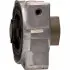 Подушка КПП Mercedes A (169)/B (245) 2005 - 2011 (вир-во FEBI) FEBI BILSTEIN 26778 (фото 2)
