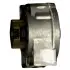 Подушка КПП Mercedes A (169)/B (245) 2005 - 2011 (вир-во FEBI) FEBI BILSTEIN 26778 (фото 3)